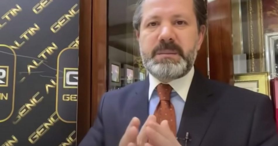 Altın Borcu Olanlar İçin Son Fırsat Olabilir! Ekonomistler Uyardı Pik Rakamını Verdi!