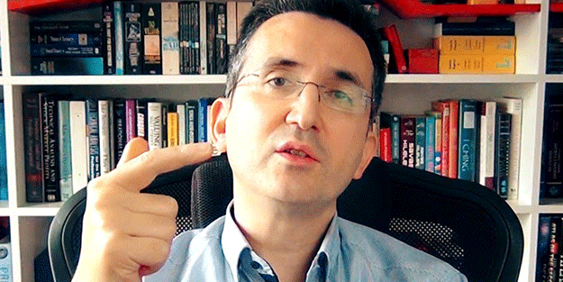Altın Borcu Olanlar İçin Son Fırsat Olabilir! Ekonomistler Uyardı Pik Rakamını Verdi!