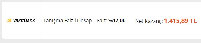 Para Parayı Çekecek! Dolar, Altın Yerine TL'de Kalana Yüksek Kar! 32 Günlük Vadeli Mevduat Faizlerine Savaş Ayarı