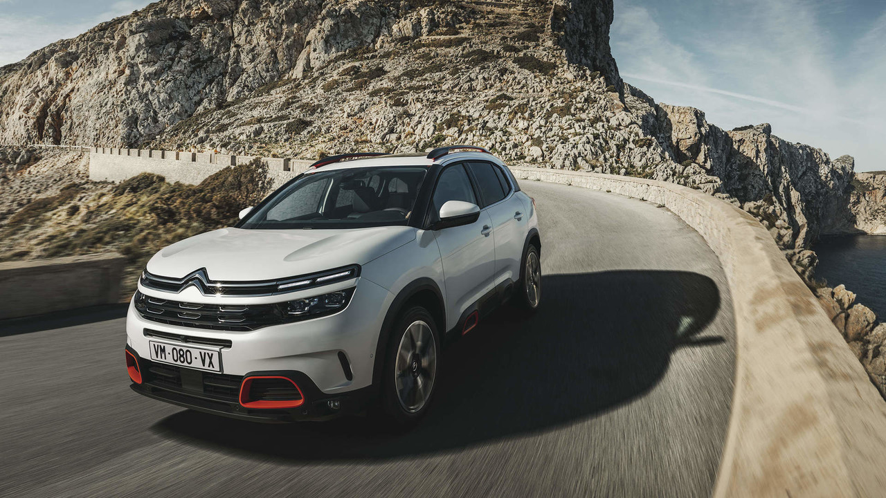 Satışları Patlatacak Araba Kampanyaları! Citroen, Dacia, Seat, Mitsubishi Faizsiz Kredi Ve İndirim Fırsatları Belli Oldu