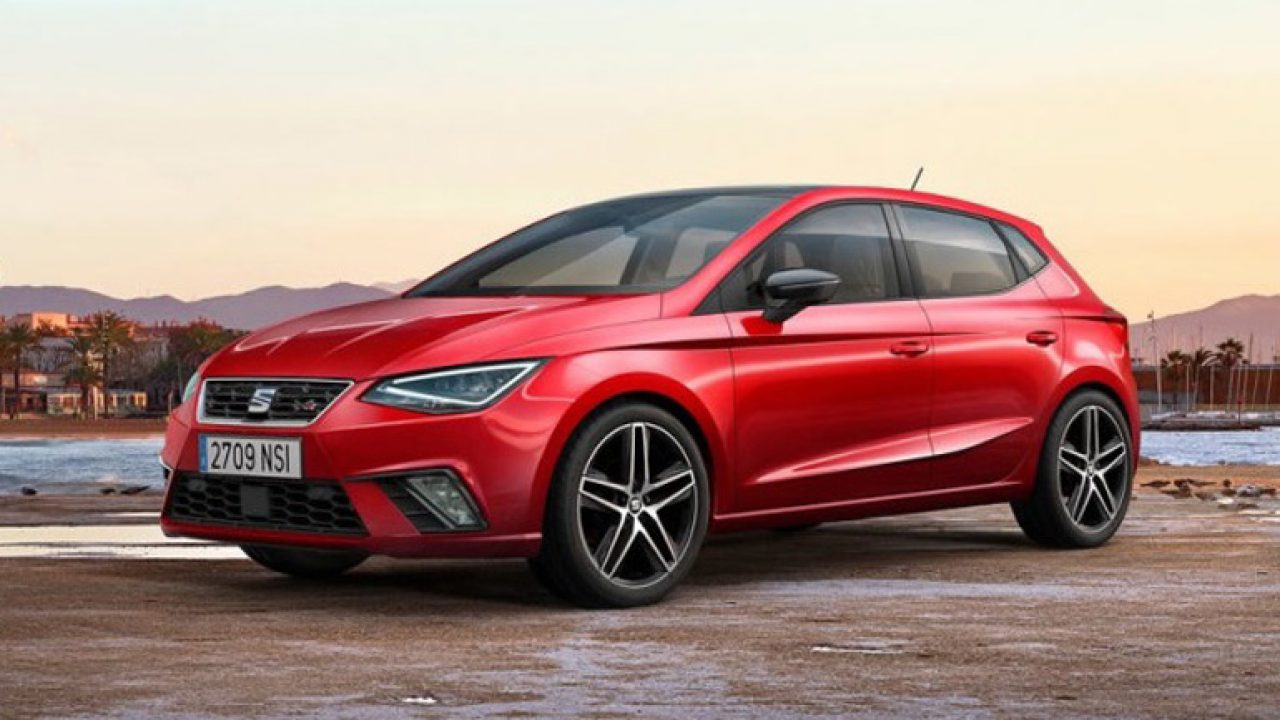 Satışları Patlatacak Araba Kampanyaları! Citroen, Dacia, Seat, Mitsubishi Faizsiz Kredi Ve İndirim Fırsatları Belli Oldu