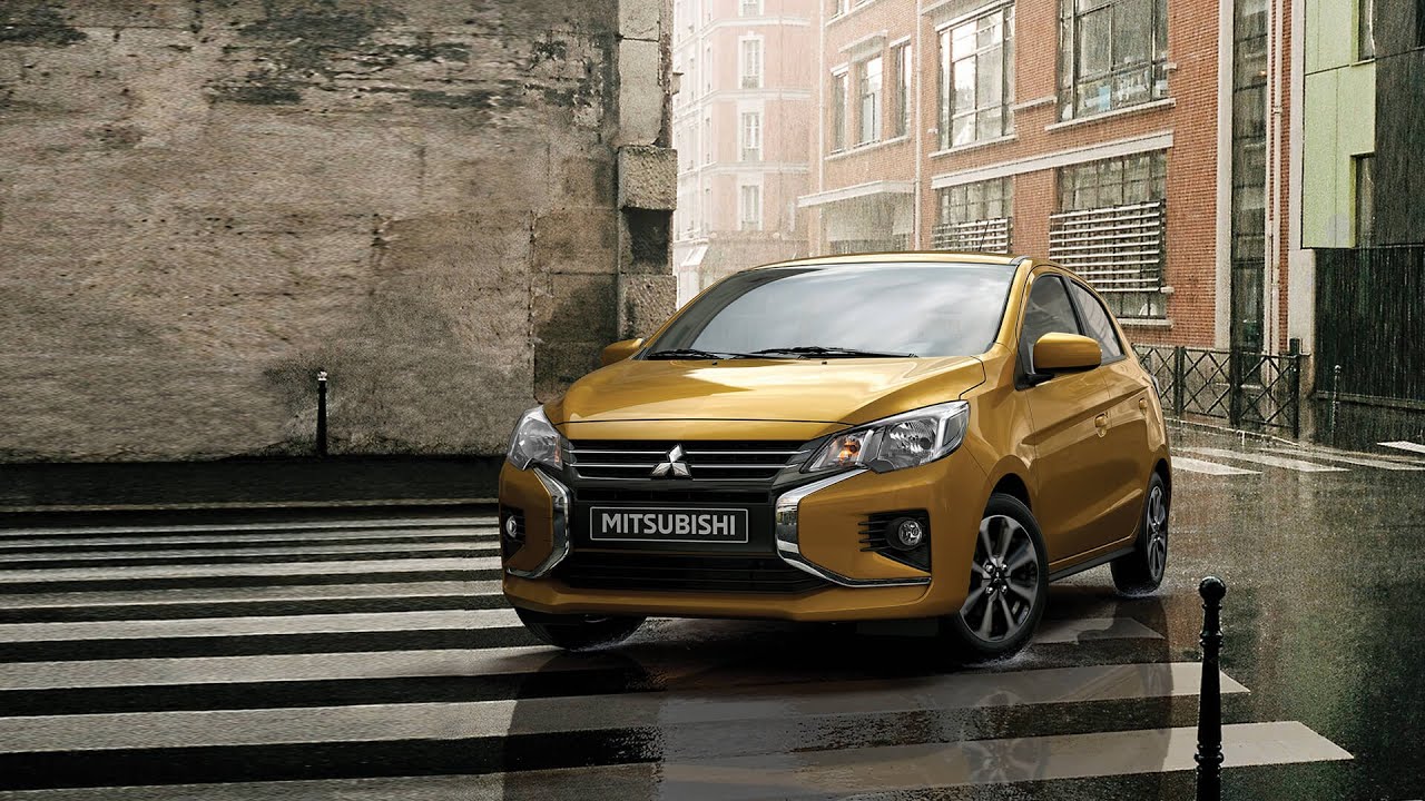 Satışları Patlatacak Araba Kampanyaları! Citroen, Dacia, Seat, Mitsubishi Faizsiz Kredi Ve İndirim Fırsatları Belli Oldu