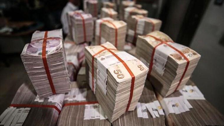 ING Bank 100.00 TL Konut Kredisi Hesaplama! Konut Kredisi Kaç Günde Çıkar, Şartlar Neler?