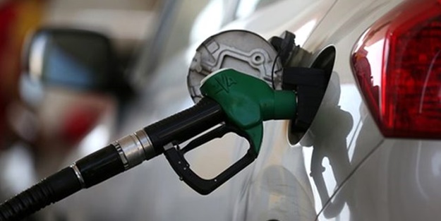 Petrolün Ateşi Harlandı! Yeni Yaptırımlar Petrolü Uçurdu, Akaryakıta Zam Gelecek Mi?