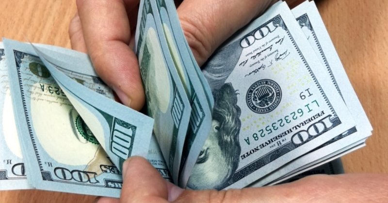 Merkez Bankası Mart 2022 Faiz Kararı Kulis Haberi: TCMB Faiz Artırımı Kararı Alacak, Dolar Kuru Paraşütsüz Çakılacak!