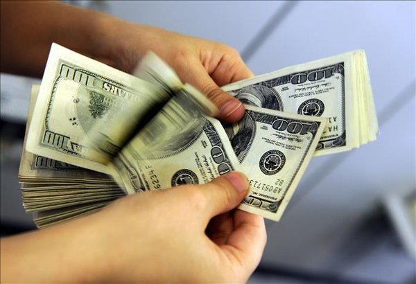 Merkez Bankası Mart 2022 Faiz Kararı Kulis Haberi: TCMB Faiz Artırımı Kararı Alacak, Dolar Kuru Paraşütsüz Çakılacak!