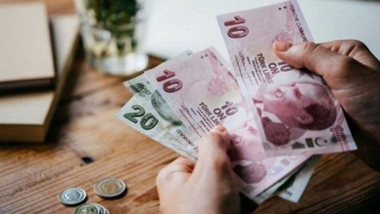 Mart 2022 Evde Bakım Parası Hesaplara Yattı Mı? 11 Mart Evde Bakım Maaşı Yatan İller Listesi!