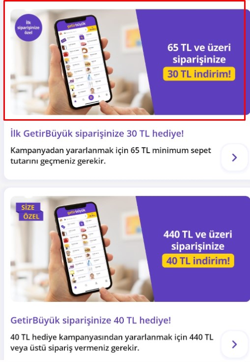 Gemiler Yola Çıktı, Yağ Fiyatlarına Dev İndirim Açıklandı! En Ucuz Yudum 5 LT Teneke Ayçiçek Yağı Fiyatı 110 TL