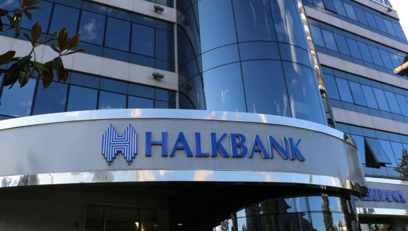 Halkbank Günde Bir Teneke Yağ Parasından Aza Hayalinizdeki Eve Kavuşturacak! 60 Ay Vadeli Konut Kredisi!