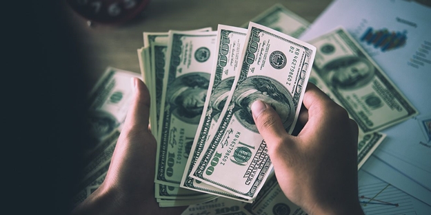 Merkez Bankası Mart 2022 Faiz Kararı Kulis Haberi: TCMB Faiz Artırımı Kararı Alacak, Dolar Kuru Paraşütsüz Çakılacak!