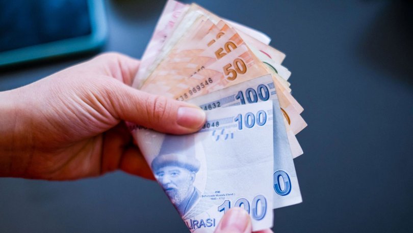Aylar Öncesinden Açıklandı! 2023 Seçimleri Öncesi Asgari Ücret Zammı, Maaşlar için İlk Rakam