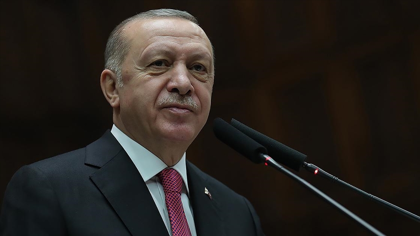 Aylar Öncesinden Açıklandı! 2023 Seçimleri Öncesi Asgari Ücret Zammı, Maaşlar için İlk Rakam