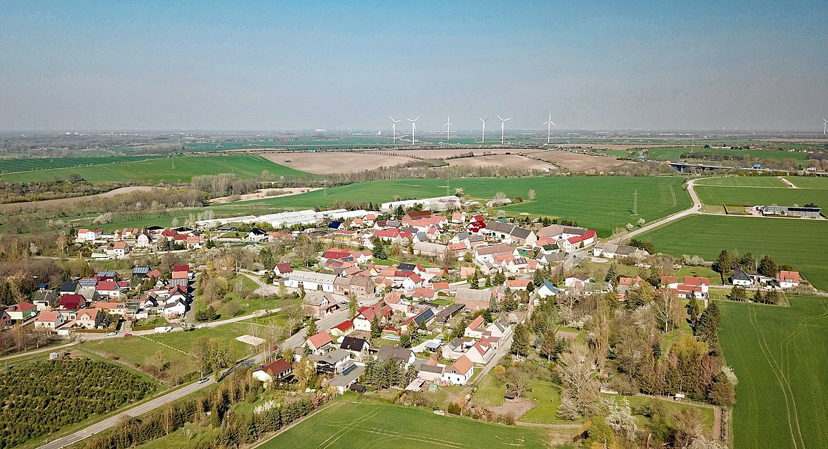 Arsa Fiyatları Şaha Kalktı! Dev Proje İle Bölgedeki Arsalar Değerine Değer Katacak