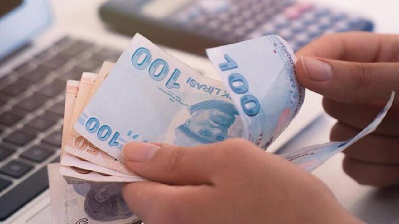 Evde Bakım Parası Yatan İller Listesi Güncel Tablo Mart 2022! Evde Bakım Maaşı Yattı Mı, Ödeme Sorgulama Sayfası!