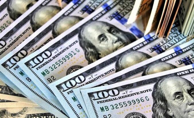 Ayı Kapanı Kuruldu, Doların Balonu Patladı Patlayacak! Ekonomistlerin Dolar Tahmini İle 10 TL Altına Düşecek Senaryosu