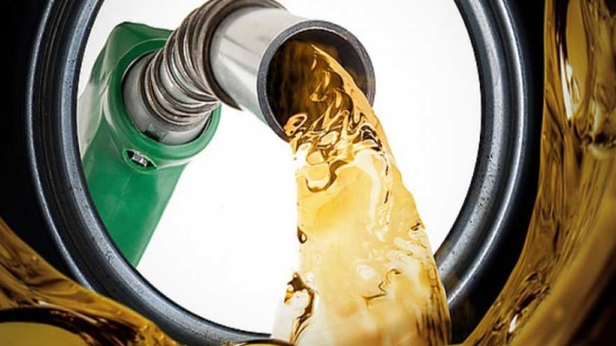 Brent Petrol Çakıldı, Benzin ve Motorine Beklenen İndirim Müjdesi Açıklandı! Akaryakıt Fiyatları Düşecek Mi?
