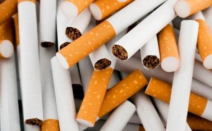 Sigaraya Son Dakika Zam Mı Geldi! Mart 2022 En Ucuz ve Pahalı Zamlı Sigara Fiyatları Listesi Kaç TL Oldu?