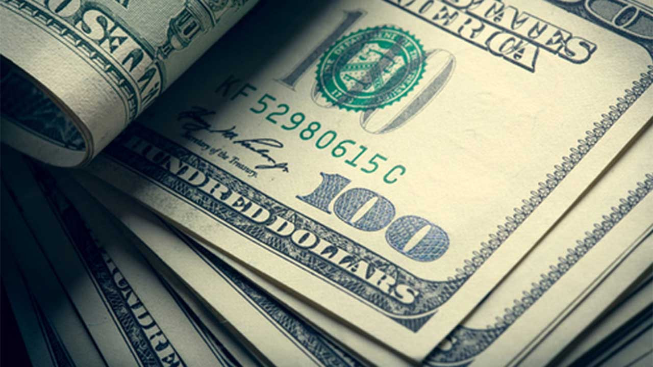 Dolara Erdoğan'dan 2. Büyük Darbe! Dolar Kurunu 5 TL Birden Düşürecek Merkez Bankası Müdahalesi Mi Geliyor?