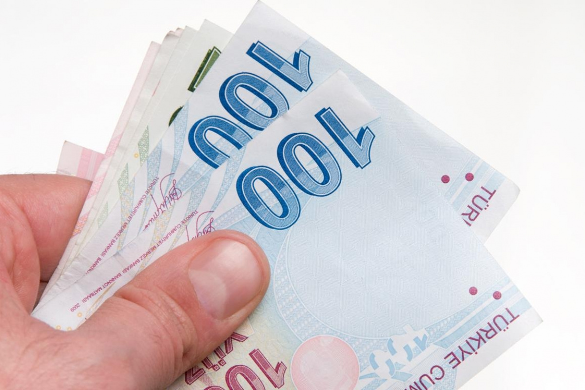 Emeklilere En Yüksek Promosyonu Hangi Banka Veriyor? Banka Banka 2022 Emekli Promosyon Ücretleri