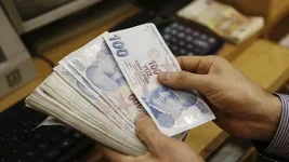 Emeklilere En Yüksek Promosyonu Hangi Banka Veriyor? Banka Banka 2022 Emekli Promosyon Ücretleri