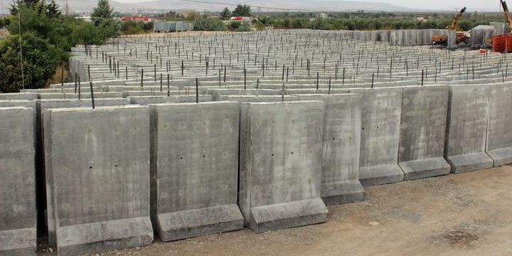 İnşaat Sektöründe Hazır Beton Krizi Başladı! Sözleşme Güncellemeyene İptal Şoku