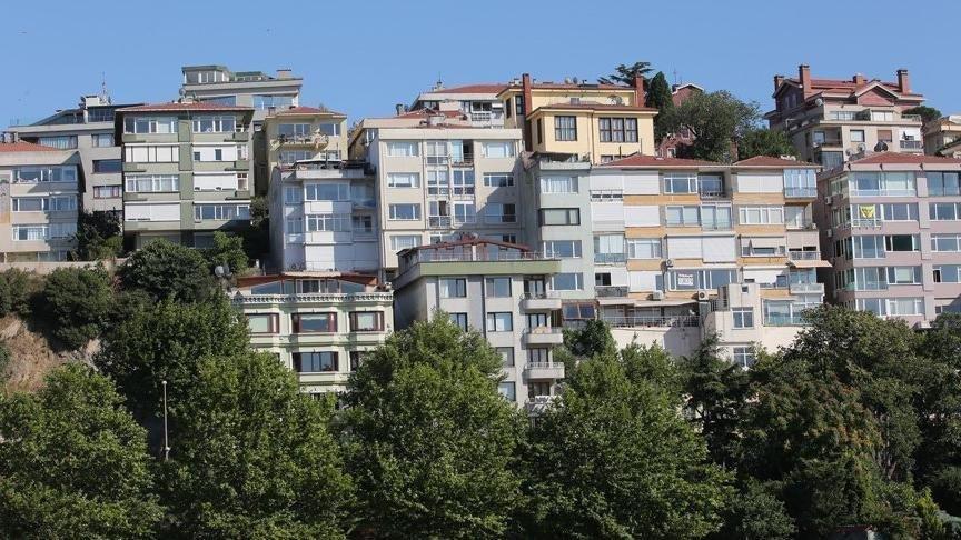 Konut Fiyatları Rekora Çıkarken Ekonomist Esfender Korkmaz Konut Alma Zamanını Açıkladı!