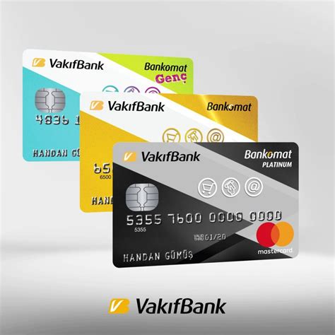 Vakıfbank'tan Tek Sözünüze 500 TL Hediye! Hemen Başvuranlara Özel Kampanya Başladı