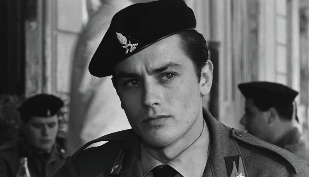 Bir Dönemin En Yakışıklı İsmiydi! Alain Delon Ötenazi İstiyor! Ötenazi Nedir, Nasıl Yapılır?