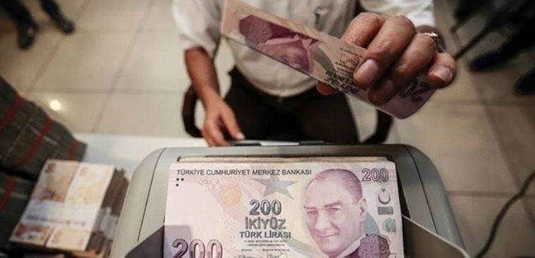 Dolar Yüzde 26 Arttı, Kur Korumalı Mevduat Hesaplarının Devlete Faturası Belli Oldu!