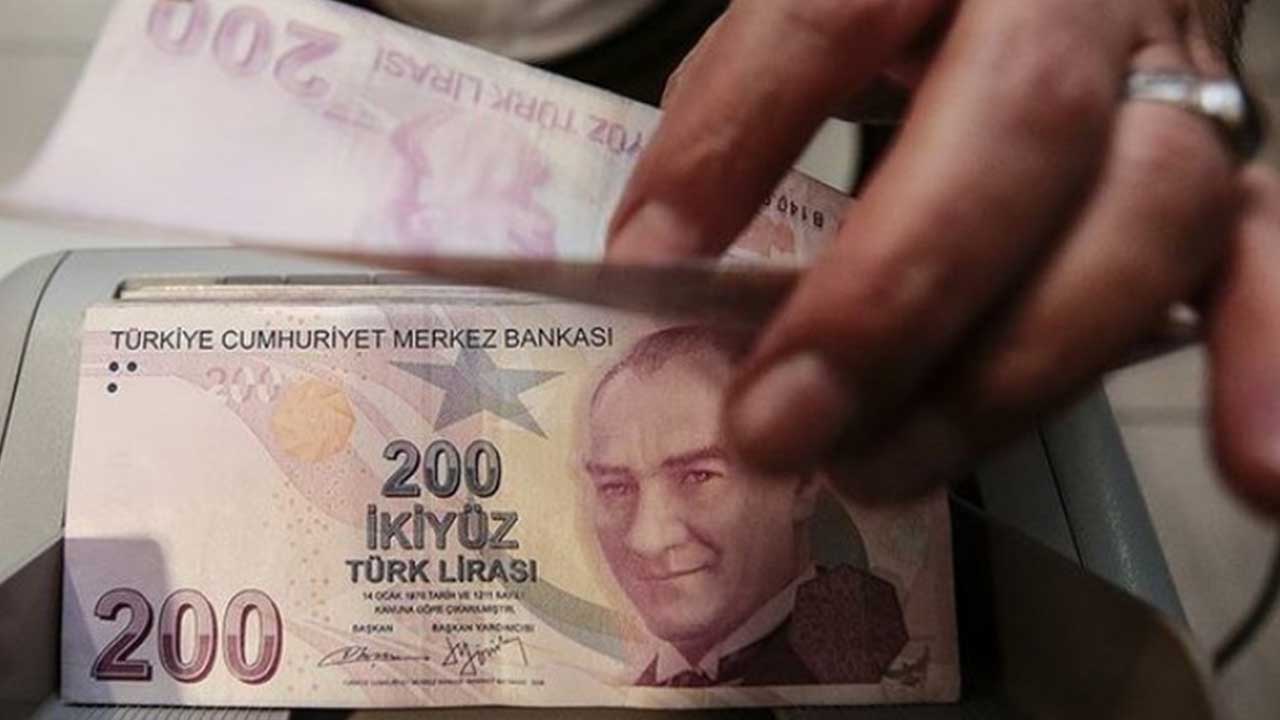 İşsizlere 25.000 TL Ödenecek! Kendi İş Fikrini Oluşturup Getirene Verilecek