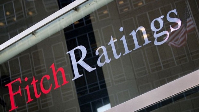 Fitch Türkiye İçin Dolar, Enflasyon, Faiz Beklentisini Açıkladı! Fitch'den Flaş Dolar Tahmini