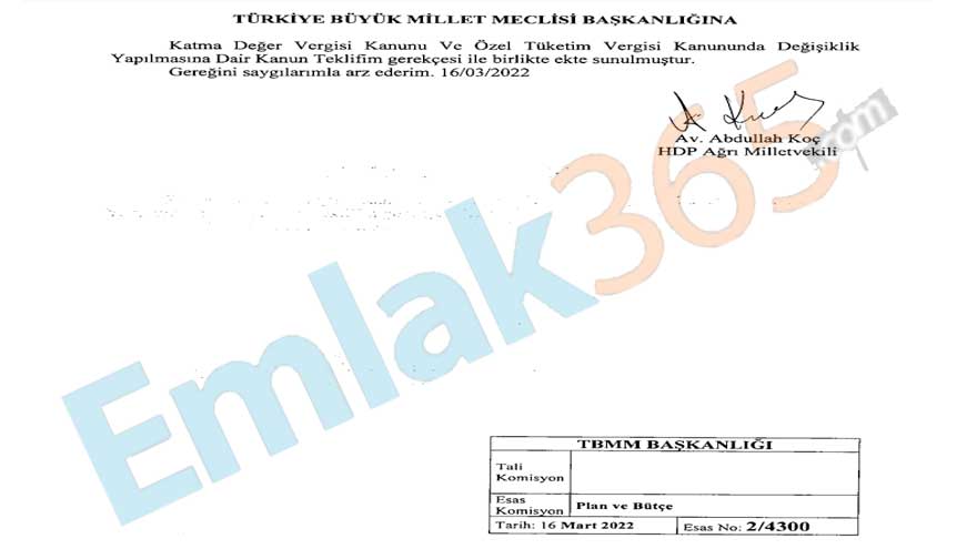 Akaryakıt Zamları İsyan Ettirmişti! Benzin ve Motorine 12 TL İndirim Sağlayacak KDV ÖTV İndirimi Kanun Teklifi Mecliste!