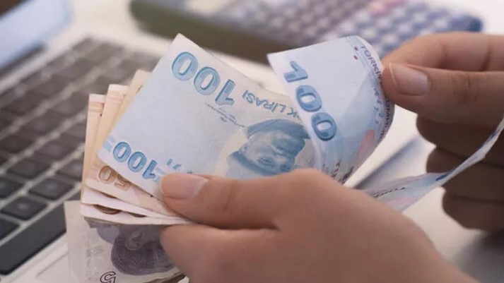 13 Banka ve Bakanlık İmza Attı! Ev Almak İsteyenlere 0.37 Faiz Desteği İle 1 Sene Ertelemeli Konut Kredisi Kampanyası