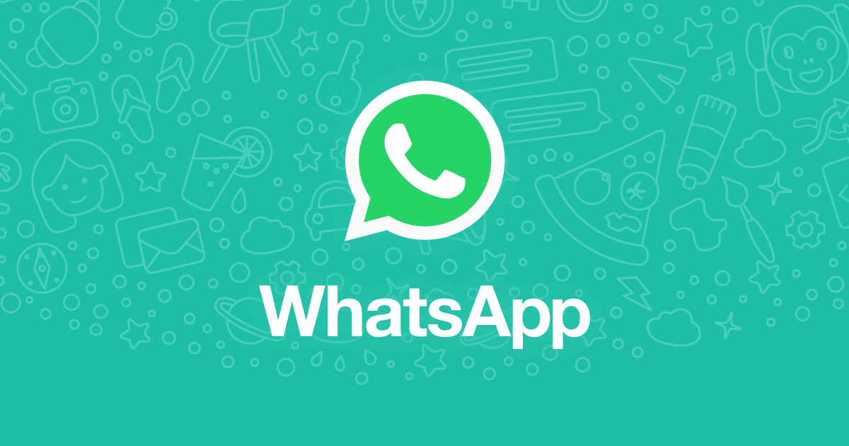 WhatsApp Web Çöktü Mü, Neden Girilmiyor? WhatsApp Web Tekrar Deneyiniz Sorunu!