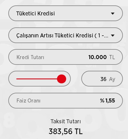 Borç Aramaya Son: 100.000 TL Anında Kredi! Ziraat Bankası İhtiyaç Kredisi Nisan 2022 Kampanyası