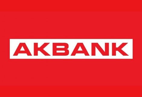 Akbank Harcadıkça Kazandıracak! Market Poşetlerini Dolduracak 250 TL'lik İndirim Kampanyası!