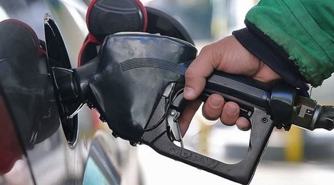 Brent Petrol Fiyatı Yüzde 7 Düştü, Motorine İndirim Açıklandı! Benzine İndirim Gelecek Mi 2022?