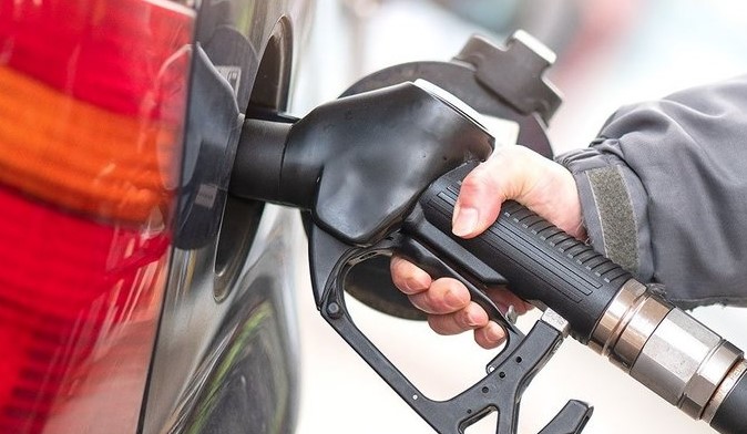 Brent Petrol Fiyatı Yüzde 7 Düştü, Motorine İndirim Açıklandı! Benzine İndirim Gelecek Mi 2022?