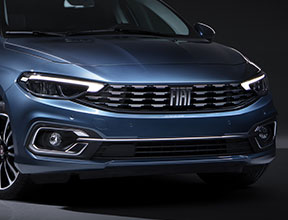 Fiat Egea Hibrit Tanıtıldı! Özellikleri ve Kampanyalı Fiyat Listesi 2022!