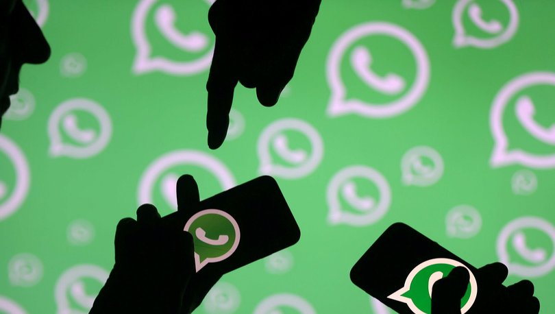 WhatsApp Kullanıcılarına Kötü Haber! Bu Telefonlarda Artık Çalışmayacak