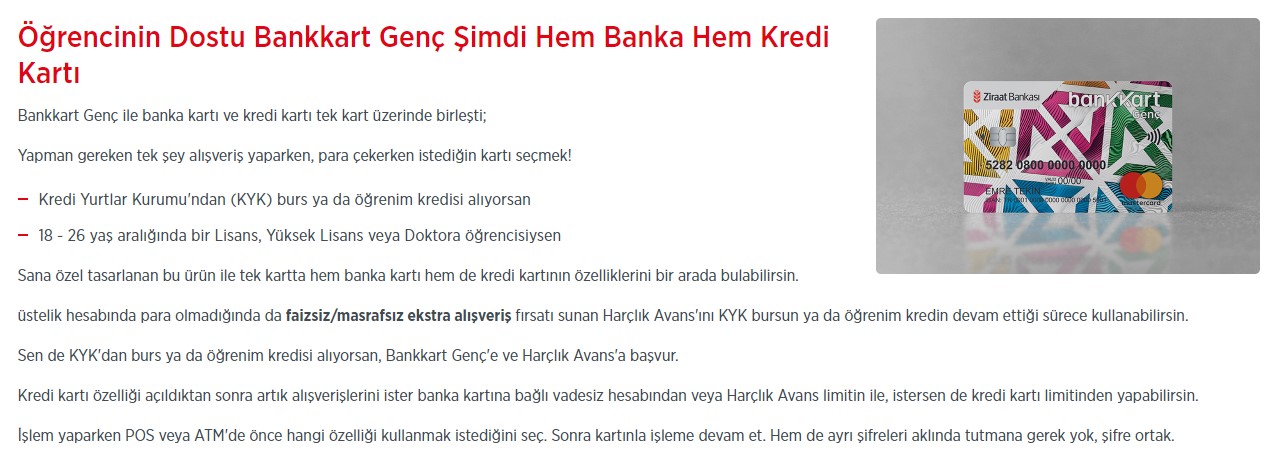 Ziraat Bankası Son Dakika Olarak Duyurdu! 30 Nisan'a Kadar Başvuru Yapanların Bankamatik Kartına 100 TL Yükleyecekler