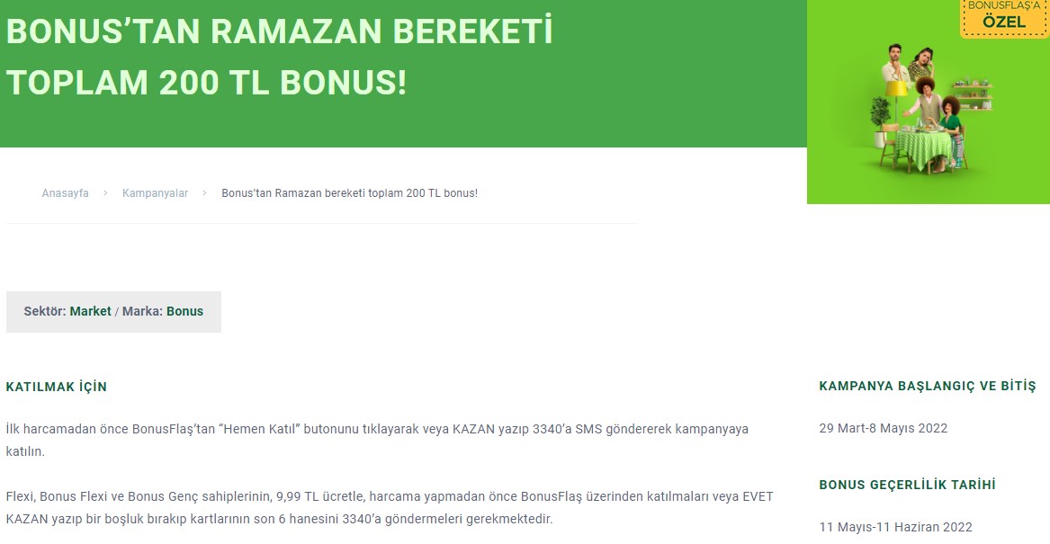 Bedava Para Saçacaklar! Garanti Bankası Bonus, Yapı Kredi World, Akbank Axess Kredi Kartı Ramazan Ayı Kampanyaları