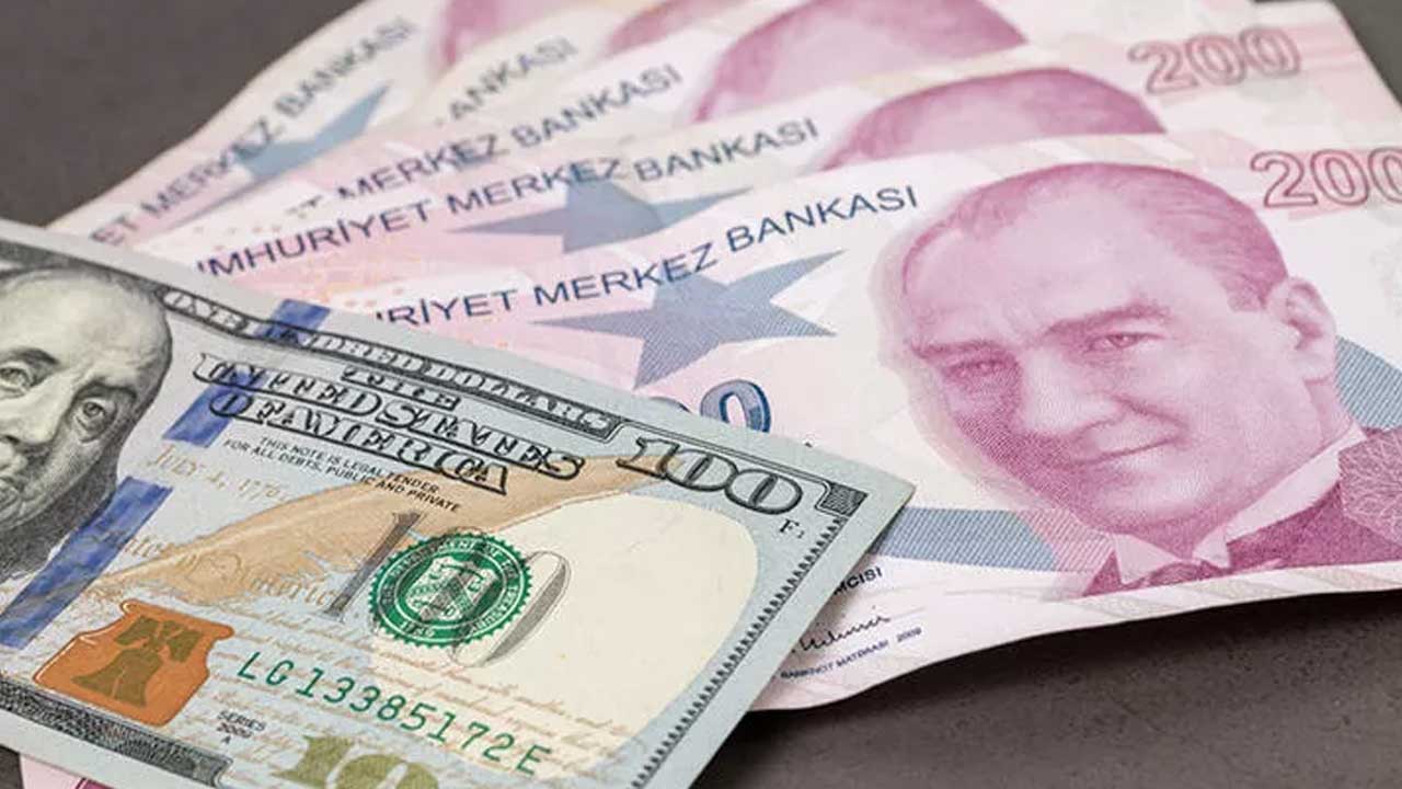 Merkez Bankası Nisan 2022 PPK Faiz Kararı! Olağanüstü Müdahale Olmaması için Faizler Mi Artırılacak?