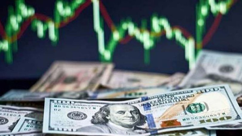 Dolar Kuruna Yeni 20 Aralık Operasyonu İddiası: Dalgalı Sabit Kur Rejimi İle Dolar 11 TL Seviyesine Tepetaklak Edilecek!