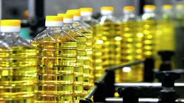 Ayçiçek Yağı Fiyatlarının Artış Nedeni 'Galeyan': O İsim Hakkında Suç Duyurusu!