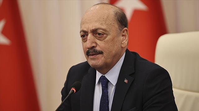 Yüzde 22.80'e Ulaştı! Asgari Ücrete Ara Zam için Olağanüstü Durum Oluşuyor Mu?