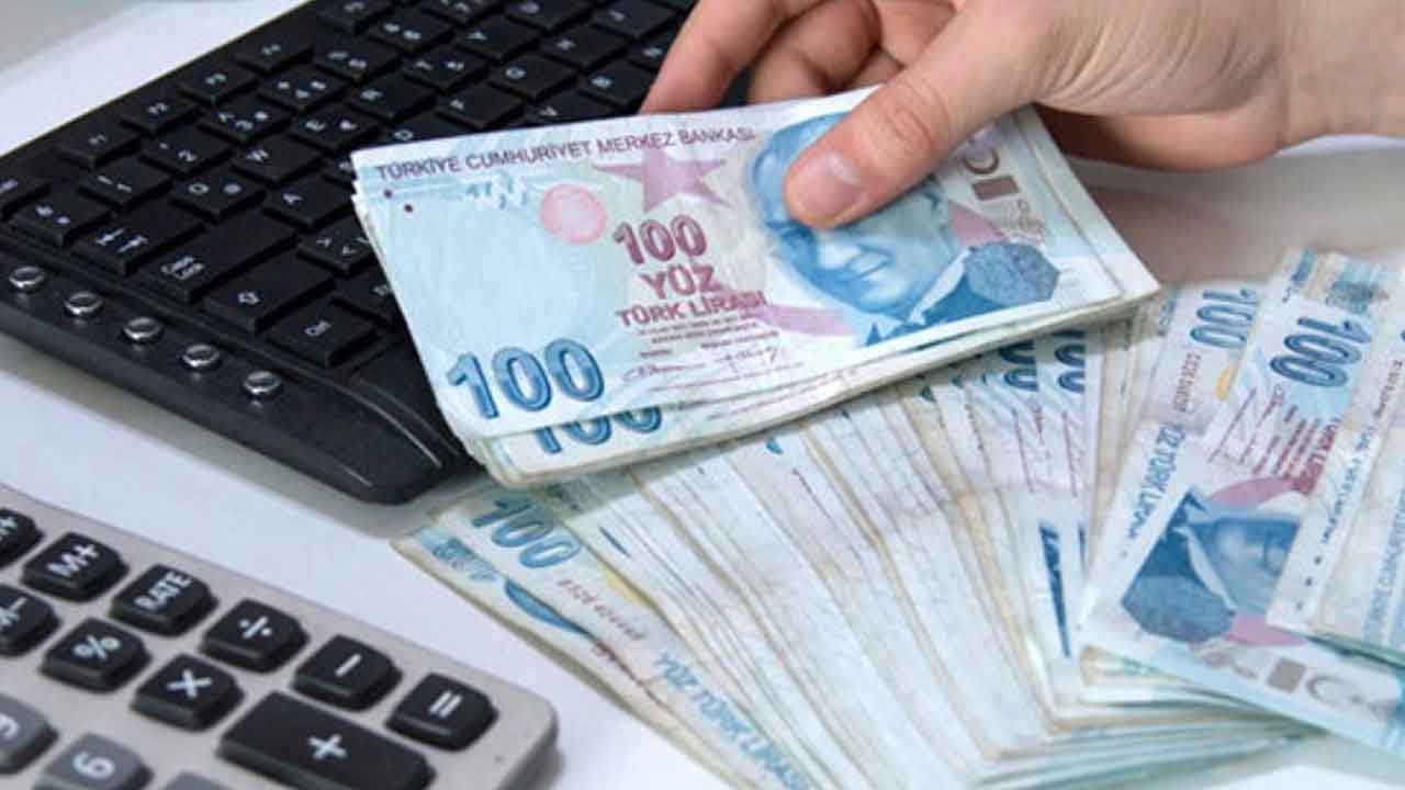 3600, 4500, 5400 Prim Günü Olan Çalışanlar Dikkat! Yaş Şartıyla Hemen Emekli Olabilirsiniz!