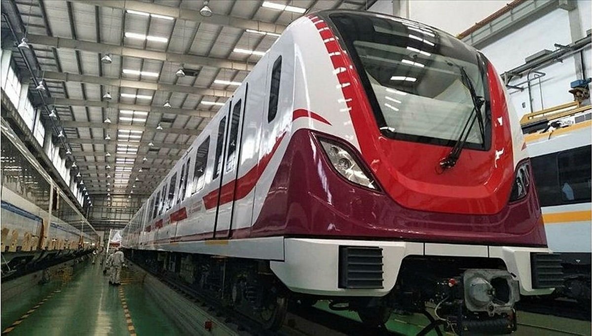Gayrettepe-İstanbul Havalimanı Ne Zaman Açılacak? Ulaştırma Bakanı Son Tarihi Açıkladı!