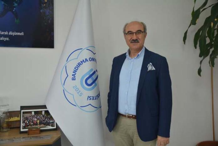Uzmanlardan Endişelendiren Müsilaj Açıklaması! Müsilaj Kabusu Geri Mi Dönüyor?