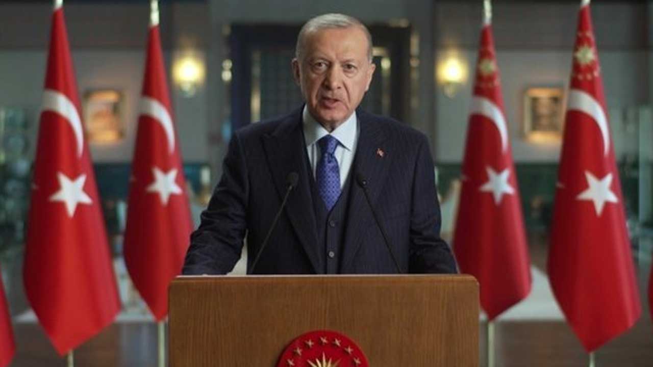 Yüzde 22.80'e Ulaştı! Asgari Ücrete Ara Zam için Olağanüstü Durum Oluşuyor Mu?
